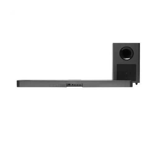 LOA JBL Bar 2.1 Deep Bass