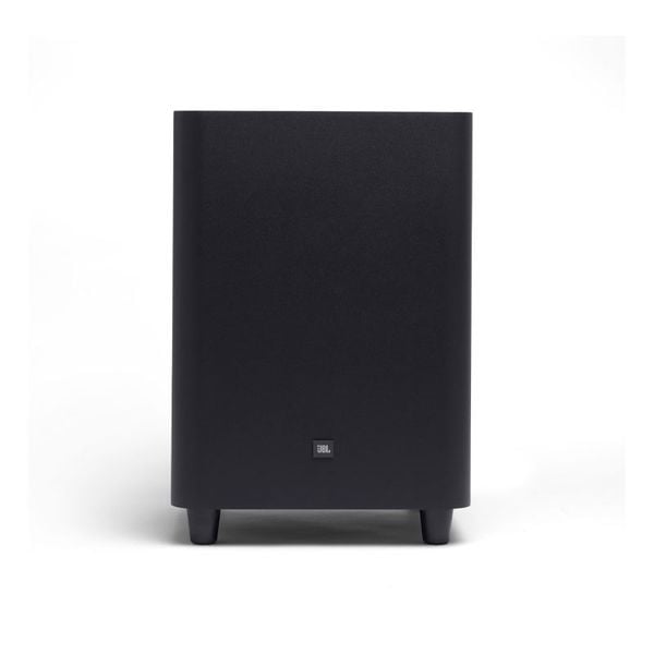 LOA JBL Bar 5.1 Surround