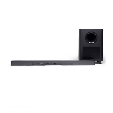 LOA JBL Bar 5.1 Surround