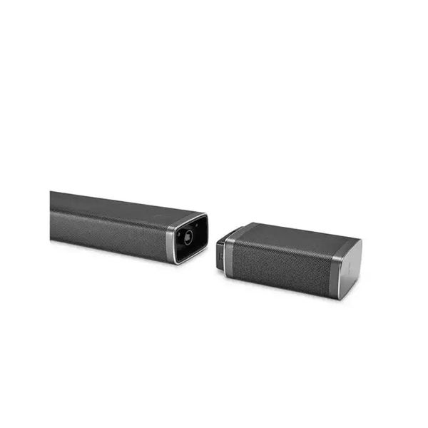 Loa JBL Bar 5.1