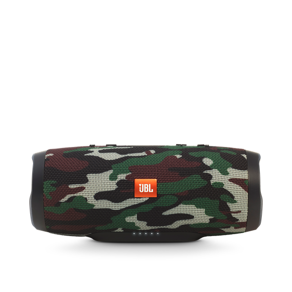 Loa JBL Charge 3 Special Edition