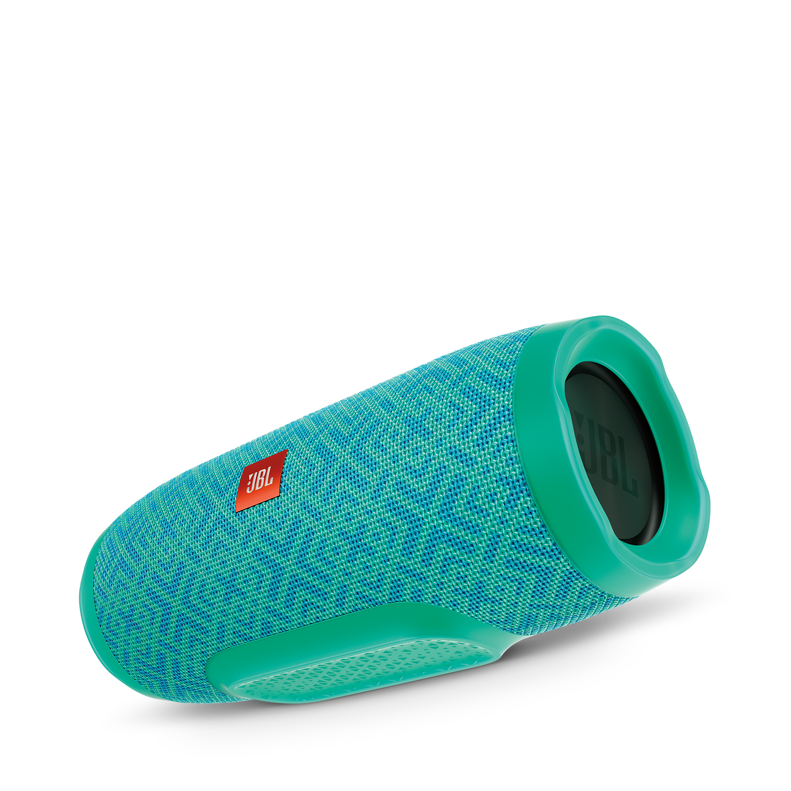 Loa JBL Charge 3 Special Edition
