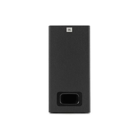 Loa JBL Cinema SB130
