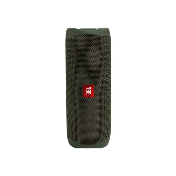 LOA JBL Flip 5