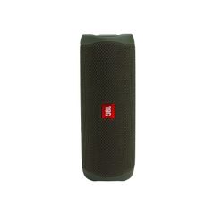 LOA JBL Flip 5
