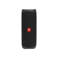 LOA JBL Flip 5