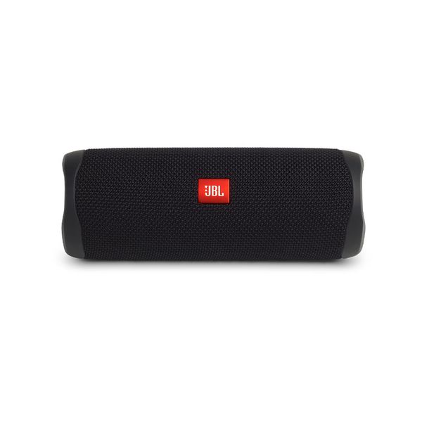 LOA JBL Flip 5