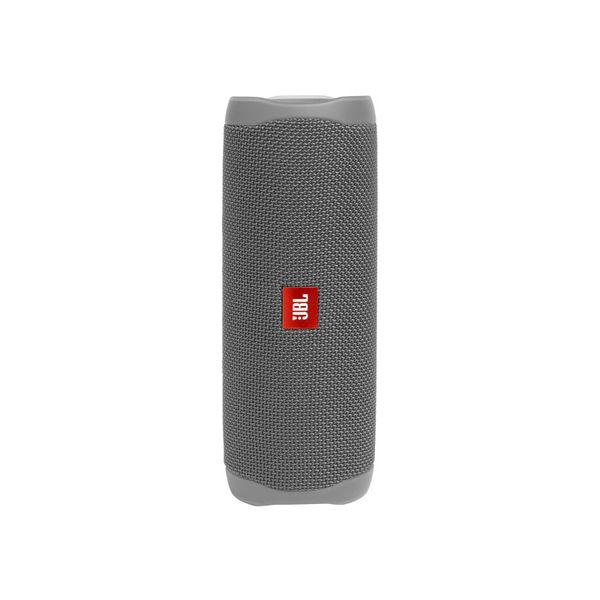 LOA JBL Flip 5