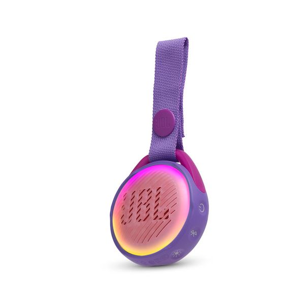 LOA JBL JR POP