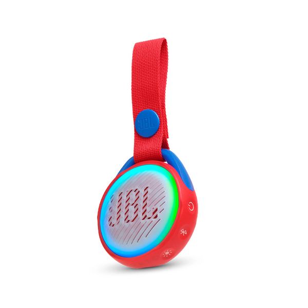 LOA JBL JR POP