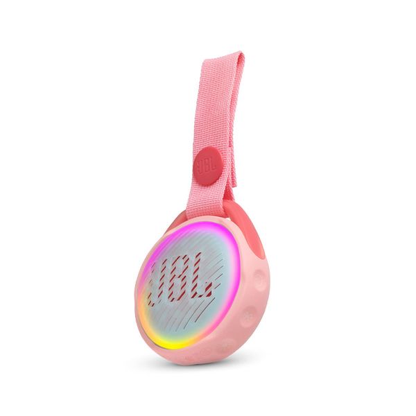 LOA JBL JR POP