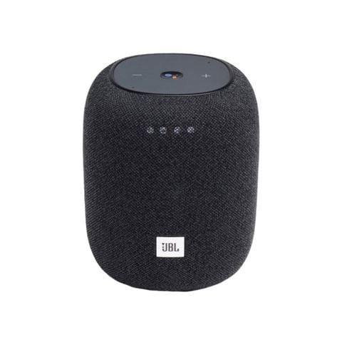 LOA JBL Link Music