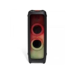 LOA JBL PARTY BOX 1000