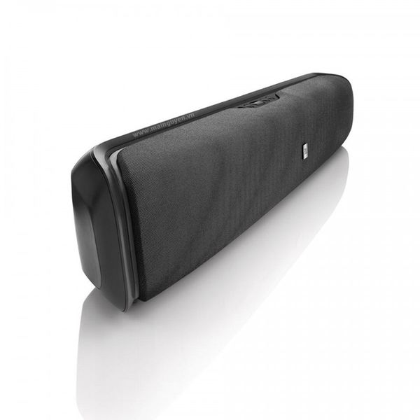 Loa JBL SB200 - SB230