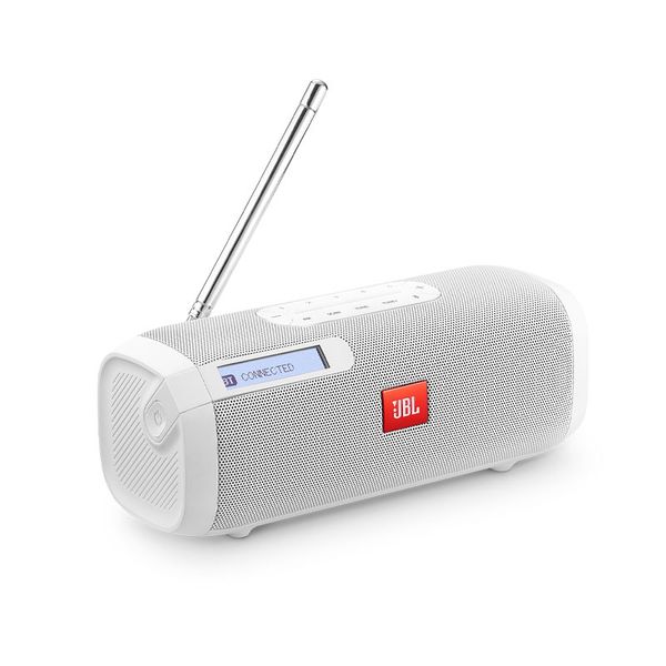 LOA JBL TUNER FM