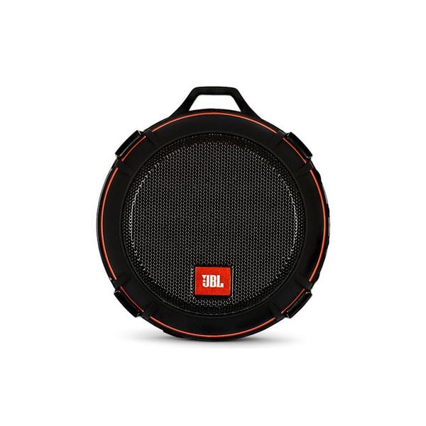 LOA JBL WIND