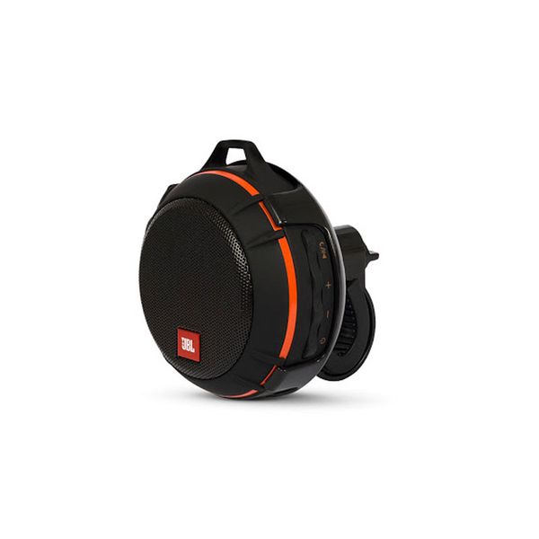 LOA JBL WIND