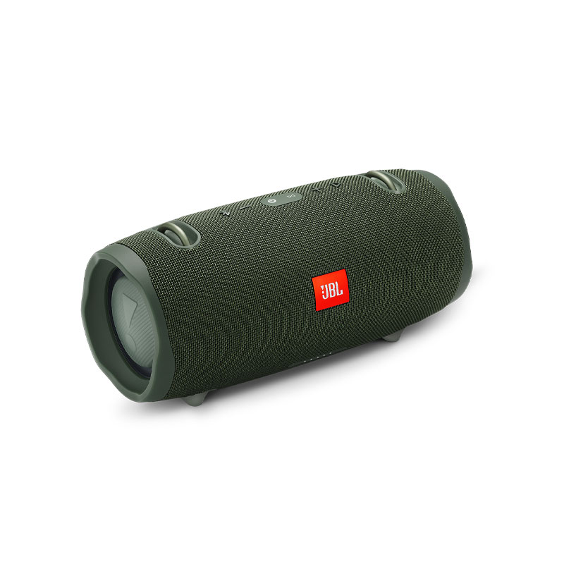 LOA JBL Xtreme