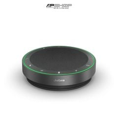 Loa tích hợp Micro Jabra Speak2 75