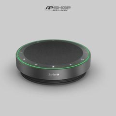 Loa tích hợp Micro Jabra Speak2 75
