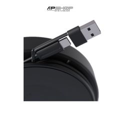 Loa tích hợp Micro Jabra Speak2 75