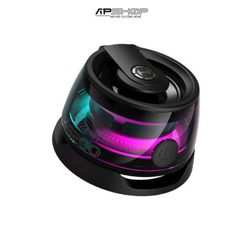 Loa không dây EDIFIER Hecate G200