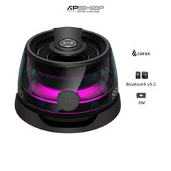 Loa không dây EDIFIER Hecate G200