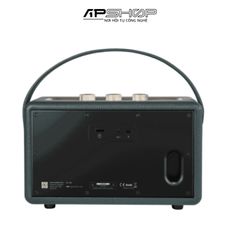 Loa Không Dây Alpha Works AW-W88