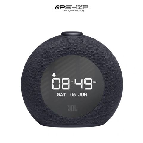 Loa Không Dây JBL HORIZON 2
