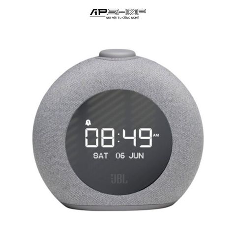 Loa Không Dây JBL HORIZON 2