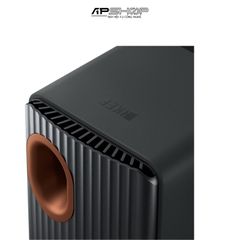 Loa không dây KEF LS50W II | Chính hãng