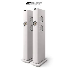 Loa không dây KEF LS60 | Chính hãng
