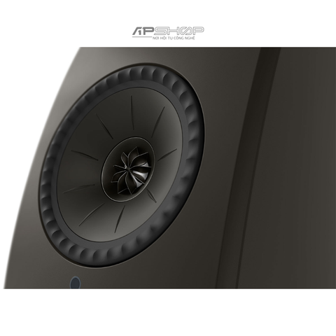 Loa không dây KEF LSX II LT (NEW) | Chính hãng