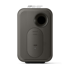 Loa không dây KEF LSX II LT (NEW) | Chính hãng