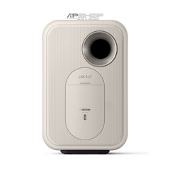Loa không dây KEF LSX II LT (NEW) | Chính hãng