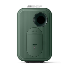 Loa không dây KEF LSX II LT (NEW) | Chính hãng
