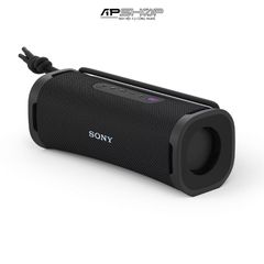 Loa không dây Sony ULT FIELD SRS-ULT10
