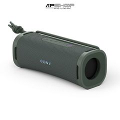 Loa không dây Sony ULT FIELD SRS-ULT10