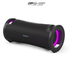 Loa không dây Sony ULT FIELD SRS-ULT70