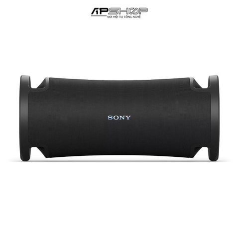 Loa không dây Sony ULT FIELD SRS-ULT70