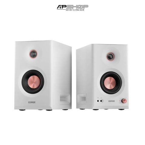 Loa kiểm âm Edifier MR5