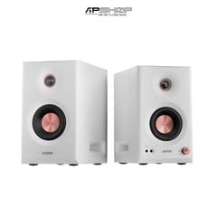 Loa kiểm âm Edifier MR5