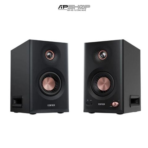 Loa kiểm âm Edifier MR5