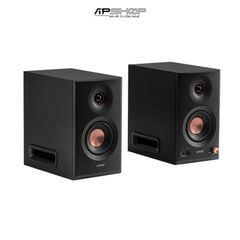 Loa kiểm âm Edifier MR5