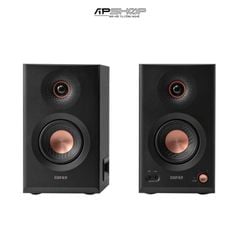 Loa kiểm âm Edifier MR5