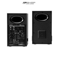 Loa kiểm âm Edifier MR5