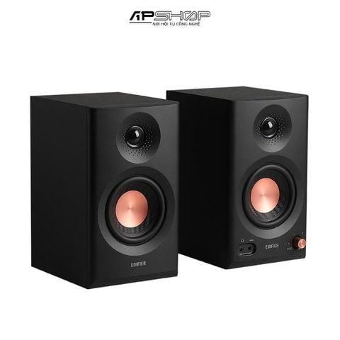 Loa kiểm âm Edifier MR3
