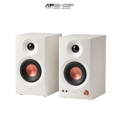 Loa kiểm âm Edifier MR3