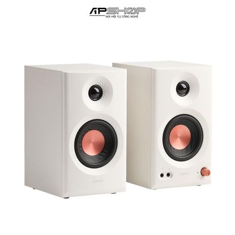 Loa kiểm âm Edifier MR3