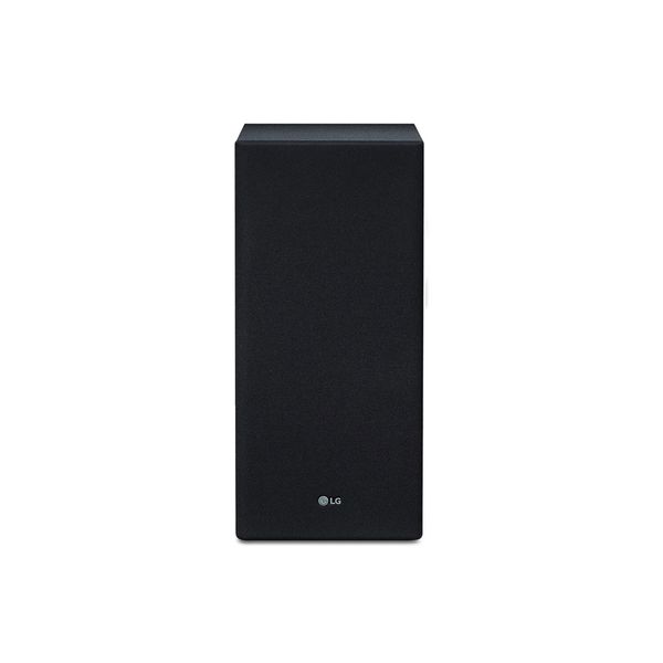 Loa LG Sound Bar SL5R 4.1